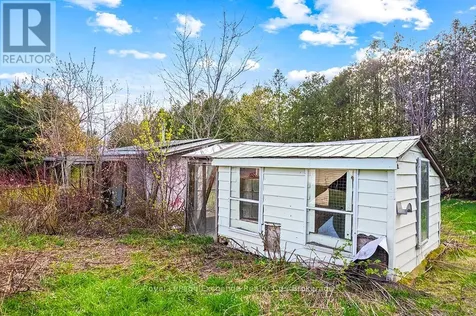 1900 Bruce Road 15 Kincardine ON N0G 2T0