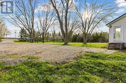 1900 Bruce Road 15 Kincardine ON N0G 2T0