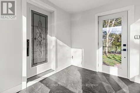 1900 Bruce Road 15 Kincardine ON N0G 2T0