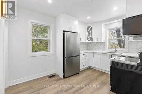 1900 Bruce Road 15 Kincardine ON N0G 2T0