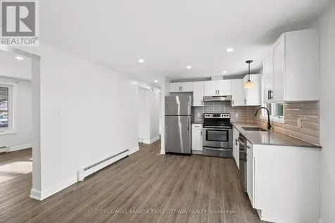 351 Amiens Street Ottawa ON K1E 1P1