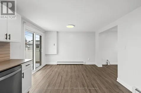351 Amiens Street Ottawa ON K1E 1P1