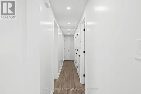 351 Amiens Street Ottawa ON K1E 1P1