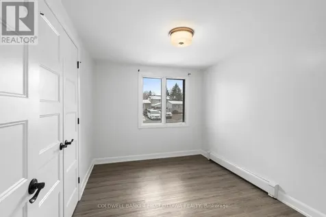351 Amiens Street Ottawa ON K1E 1P1