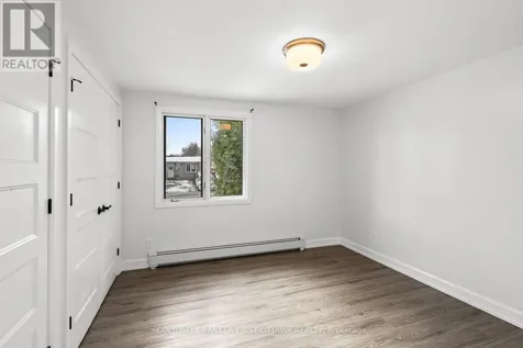 351 Amiens Street Ottawa ON K1E 1P1