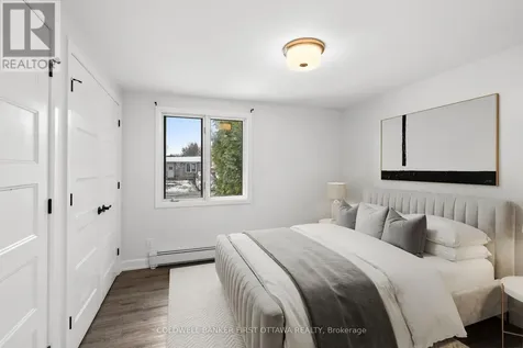 351 Amiens Street Ottawa ON K1E 1P1