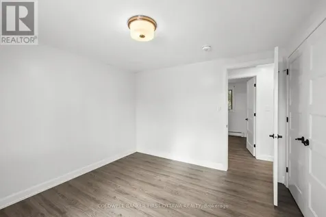 351 Amiens Street Ottawa ON K1E 1P1