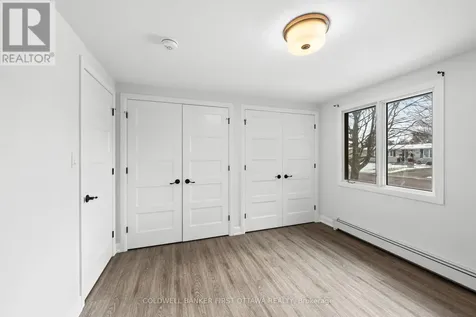 351 Amiens Street Ottawa ON K1E 1P1