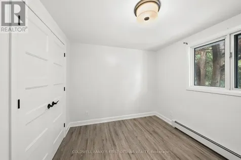 351 Amiens Street Ottawa ON K1E 1P1