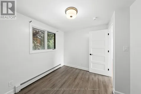 351 Amiens Street Ottawa ON K1E 1P1
