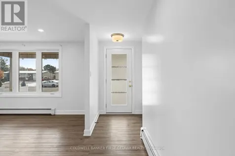 351 Amiens Street Ottawa ON K1E 1P1