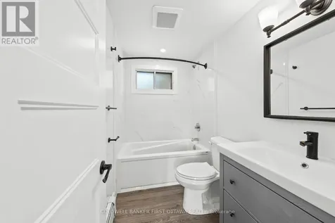 351 Amiens Street Ottawa ON K1E 1P1