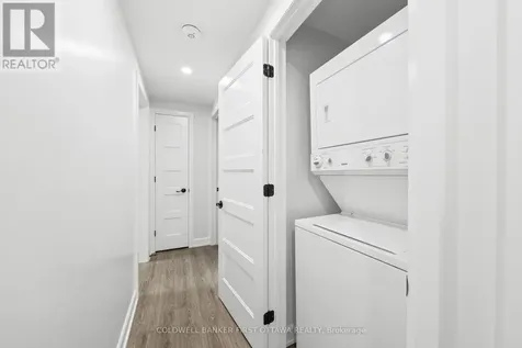 351 Amiens Street Ottawa ON K1E 1P1