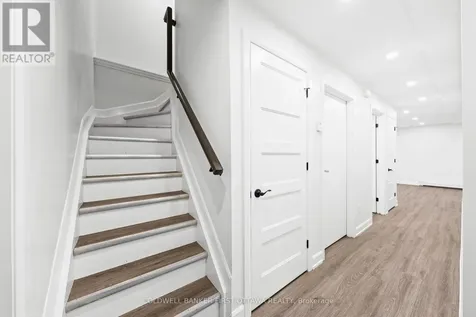 351 Amiens Street Ottawa ON K1E 1P1