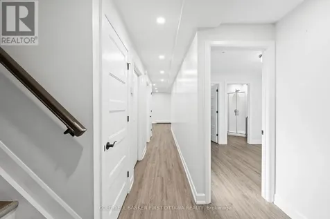 351 Amiens Street Ottawa ON K1E 1P1
