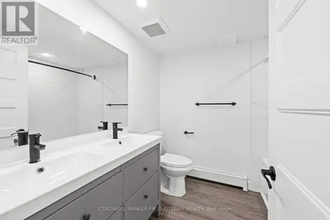 351 Amiens Street Ottawa ON K1E 1P1