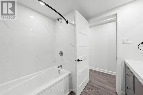 351 Amiens Street Ottawa ON K1E 1P1