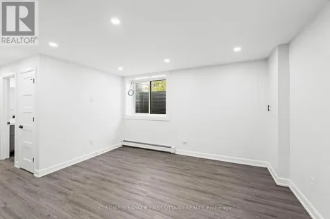 351 Amiens Street Ottawa ON K1E 1P1