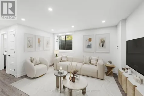 351 Amiens Street Ottawa ON K1E 1P1