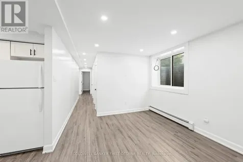 351 Amiens Street Ottawa ON K1E 1P1