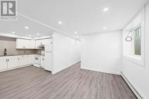 351 Amiens Street Ottawa ON K1E 1P1
