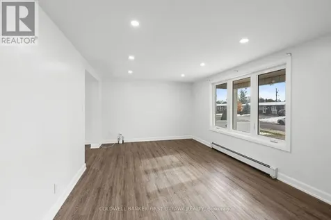 351 Amiens Street Ottawa ON K1E 1P1