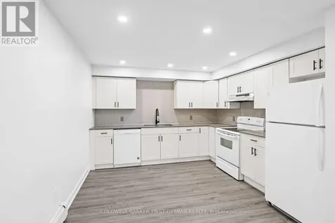 351 Amiens Street Ottawa ON K1E 1P1