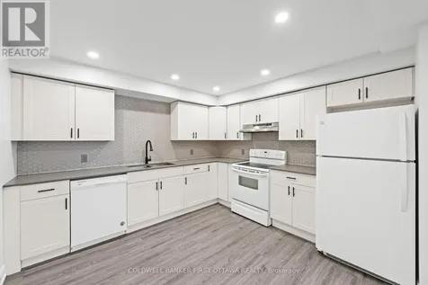 351 Amiens Street Ottawa ON K1E 1P1