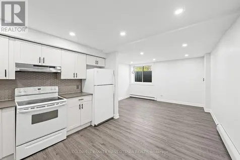 351 Amiens Street Ottawa ON K1E 1P1