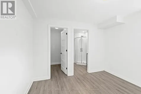 351 Amiens Street Ottawa ON K1E 1P1