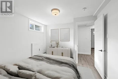 351 Amiens Street Ottawa ON K1E 1P1