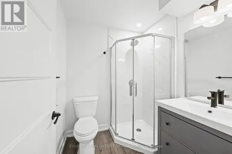 351 Amiens Street Ottawa ON K1E 1P1