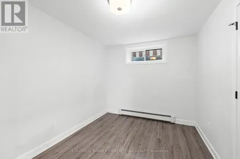 351 Amiens Street Ottawa ON K1E 1P1