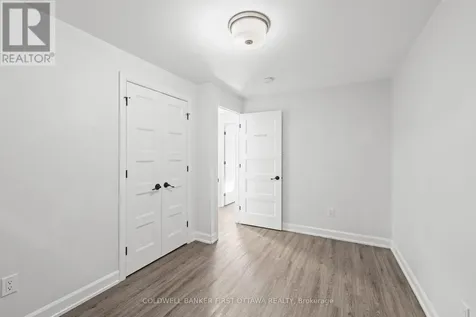351 Amiens Street Ottawa ON K1E 1P1