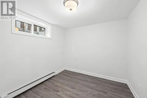 351 Amiens Street Ottawa ON K1E 1P1