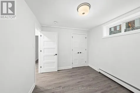 351 Amiens Street Ottawa ON K1E 1P1