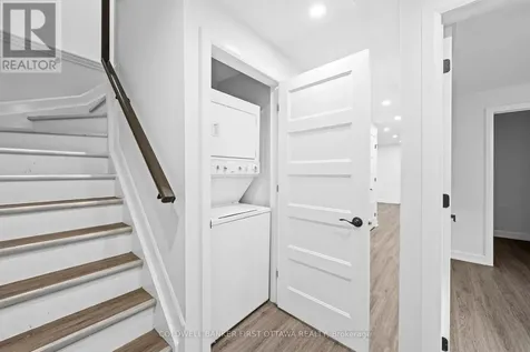 351 Amiens Street Ottawa ON K1E 1P1