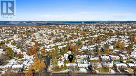 351 Amiens Street Ottawa ON K1E 1P1