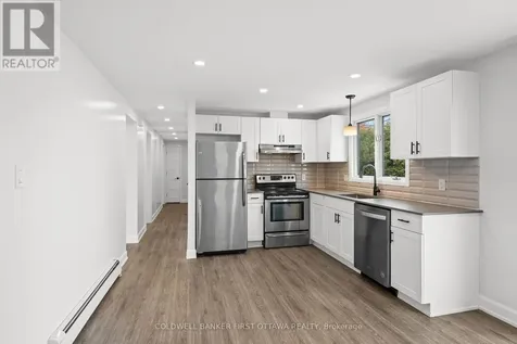 351 Amiens Street Ottawa ON K1E 1P1
