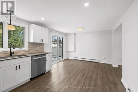 351 Amiens Street Ottawa ON K1E 1P1