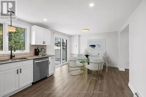 351 Amiens Street Ottawa ON K1E 1P1