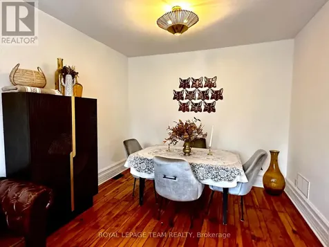 620 Cooper Street Ottawa ON K1R 5J2