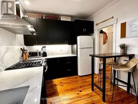 620 Cooper Street Ottawa ON K1R 5J2