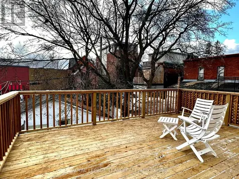 620 Cooper Street Ottawa ON K1R 5J2