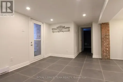 620 Cooper Street Ottawa ON K1R 5J2