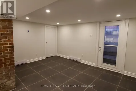 620 Cooper Street Ottawa ON K1R 5J2