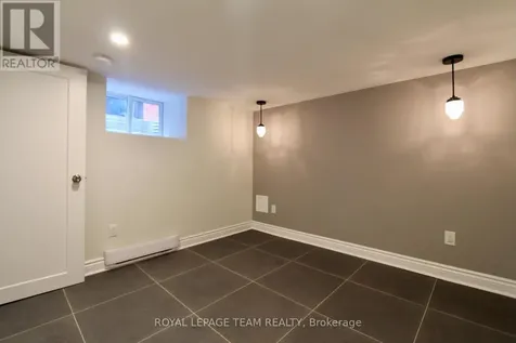620 Cooper Street Ottawa ON K1R 5J2