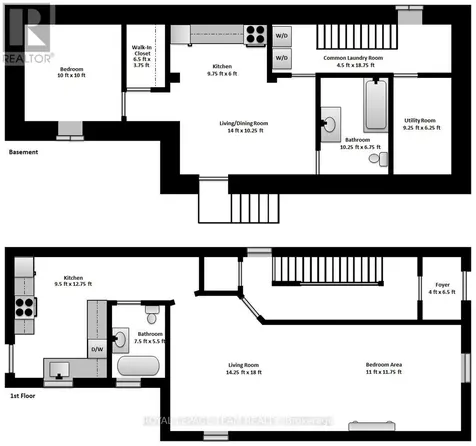 620 Cooper Street Ottawa ON K1R 5J2
