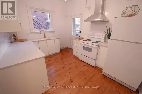 620 Cooper Street Ottawa ON K1R 5J2