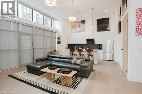 118 King Street East Hamilton ON L8N 1A8